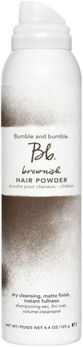 Bb.Hair Powder