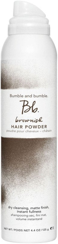 Bb.Hair Powder