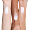 Smart Shade Skintone Matching Makeup