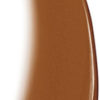 Smart Shade Skintone Matching Makeup