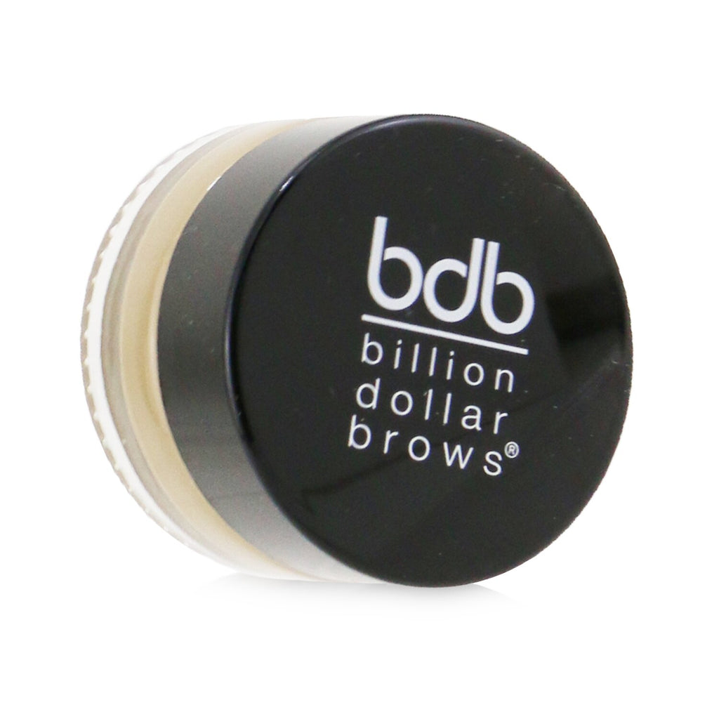 Brow Butter Pomade Kit