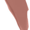 SuperStay Matte Ink Lip Color