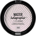 FaceStudio Master Holographic Prismatic Highlighter