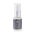 Clarity Peel Exfoliating & Clarifying Treatment