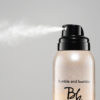 Bb. Pret-a-Powder Tres Invisible Dry Shampoo with French Pink Clay