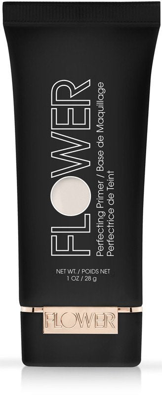In Your Prime Perfecting Primer