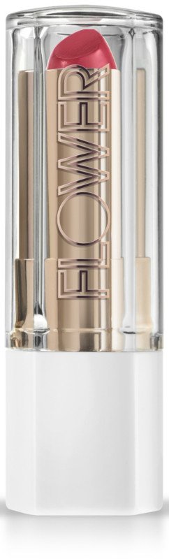 Petal Pout Lip Color
