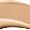 Light Illusion Liquid Foundation