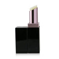 B.a Lip Bar Serum