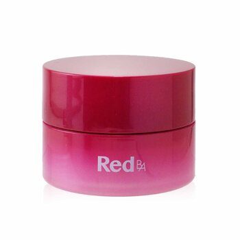 Red B.a Multi Concentrate Facial Cream