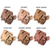 The Cali Contour Palette