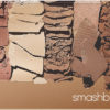 The Cali Contour Palette