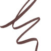 Eye Studio Master Precise Liquid Eyeliner