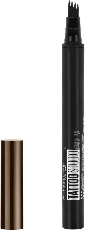 TattooStudio Brow Tint Pen