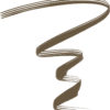 TattooStudio Brow Tint Pen