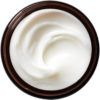 High-Potency Night-A-Mins Resurfacing Cream with Fruit-Derived AHAs
