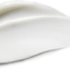 High-Potency Night-A-Mins Resurfacing Cream with Fruit-Derived AHAs