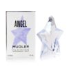 Angel Eau de Toilette