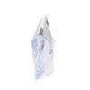Angel Eau de Toilette
