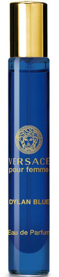 Dylan Blue Pour Femme Eau de Parfum Travel Spray