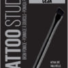 TattooStudio Brow Pomade