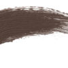 TattooStudio Brow Pomade