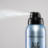 Thickening Dryspun Texture Spray