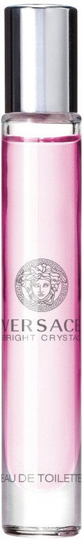 Bright Crystal Eau de Toilette Travel Spray