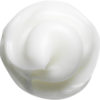 Bb.Curl Butter Masque