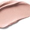 Original Skin Retexturizing Mask with Rose Clay