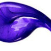 Shimmer Lights Purple Shampoo for Blonde & Silver Hair - 8oz (Unboxed)
