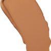 Super Stay Full Coverage Under-Eye Concealer