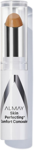 Skin Perfecting Comfort Concealer