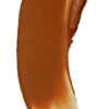 Skin Perfecting Comfort Concealer
