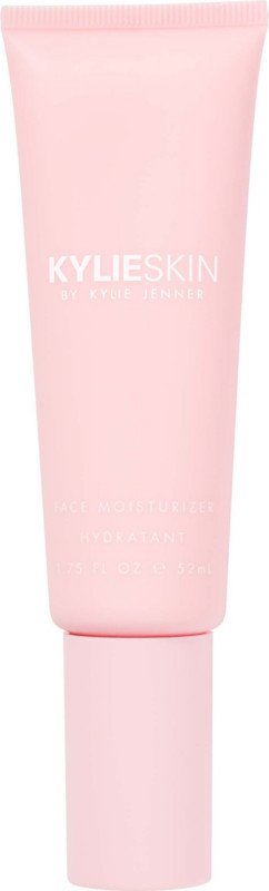 Face Moisturizer
