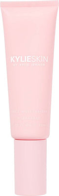 Face Moisturizer