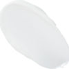 Face Moisturizer