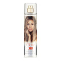 Glow Body Mist