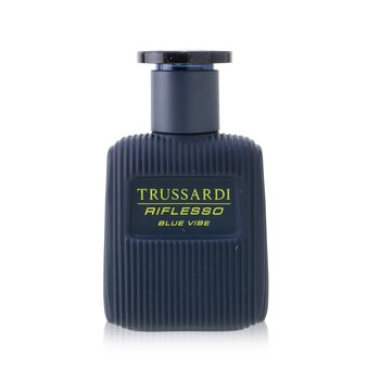 Riflesso Blue Vibe Eau De Toilette