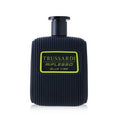 Riflesso Blue Vibe Eau De Toilette