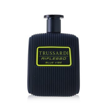 Riflesso Blue Vibe Eau De Toilette