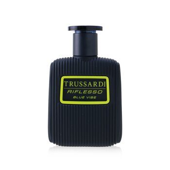 Riflesso Blue Vibe Eau De Toilette