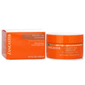 Golden Tan Maximizer 1 Month Tan Prolonging After Sun Balm