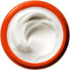 Ginzing Energizing Rich Cream