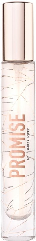 Promise Eau de Parfum Travel Spray