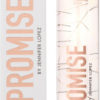 Promise Eau de Parfum Travel Spray