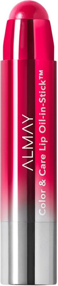 Color & Care Lip Oil-In-Stick
