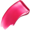 Color & Care Lip Oil-In-Stick