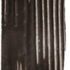 Fast Sculpting Brow Gel