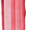 Cheek Heat Gel-Cream Blush